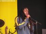 Julian Marley - Sundance 2005 007.jpg - 